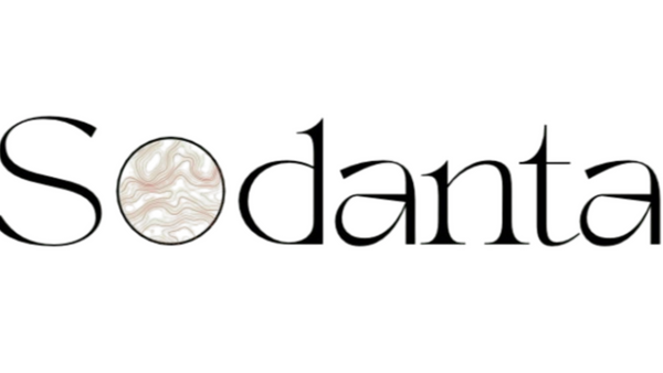 SODANTA